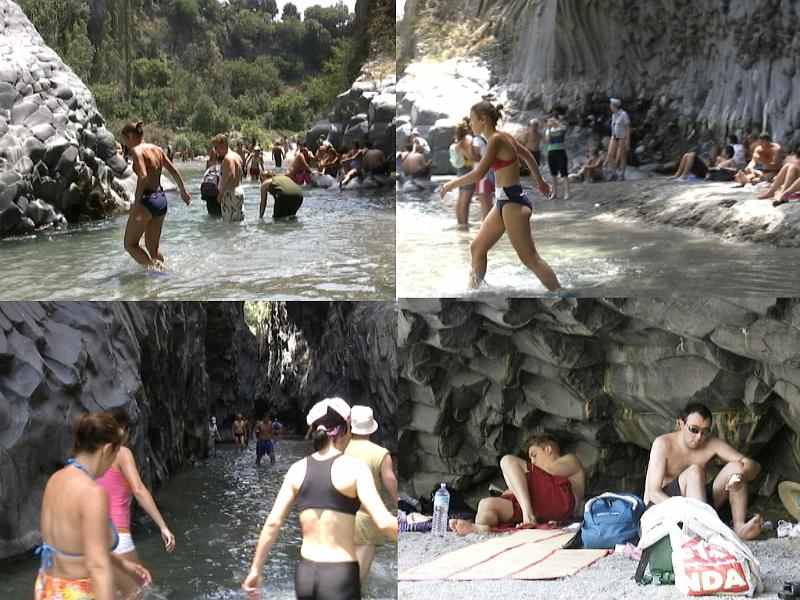 GoleAlcant4comp.jpg - GOLE ALCANTRA GORGE