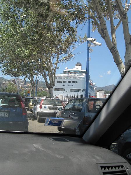 Italy177.jpg - FERRY BOAT