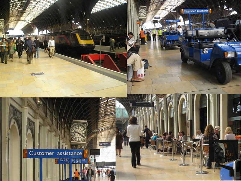 Londoncomp8.jpg - PADDINGTON STATION IN LONDON